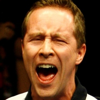 Мика Иммонен